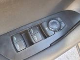 Thumbnail of 2021 Pewter Metallic Chevrolet Blazer