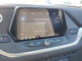 Thumbnail of 2021 Pewter Metallic Chevrolet Blazer