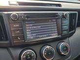 Thumbnail of 2018 Black Currant Metallic Toyota RAV4