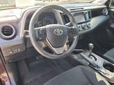 Thumbnail of 2018 Black Currant Metallic Toyota RAV4