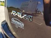 Thumbnail of 2018 Black Currant Metallic Toyota RAV4