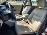 Thumbnail of 2015 Basque Red Pearl II Honda Accord