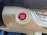 Thumbnail of 2015 Basque Red Pearl II Honda Accord