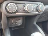 Thumbnail of 2025 Electric Blue Metallic Nissan Kicks