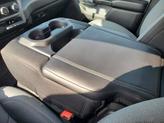 Thumbnail of 2022 Billet Silver Metallic Clearcoat RAM 1500