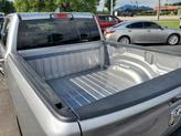 Thumbnail of 2022 Billet Silver Metallic Clearcoat RAM 1500