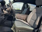 Thumbnail of 2022 Billet Silver Metallic Clearcoat RAM 1500