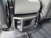 Thumbnail of 2022 Billet Silver Metallic Clearcoat RAM 1500