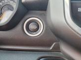 Thumbnail of 2022 Billet Silver Metallic Clearcoat RAM 1500
