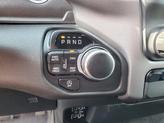 Thumbnail of 2022 Billet Silver Metallic Clearcoat RAM 1500