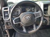 Thumbnail of 2022 Billet Silver Metallic Clearcoat RAM 1500