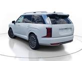Thumbnail of 2026 Creamy White Pearl Hyundai PALISADE