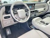Thumbnail of 2026 Creamy White Pearl Hyundai PALISADE