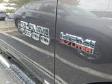 Thumbnail of 2015 Brilliant Black Crystal Pearlcoat RAM 1500