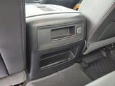 Thumbnail of 2018 Black Chevrolet Silverado 1500