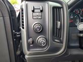 Thumbnail of 2018 Black Chevrolet Silverado 1500