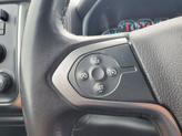 Thumbnail of 2018 Black Chevrolet Silverado 1500