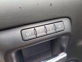 Thumbnail of 2018 Black Chevrolet Silverado 1500