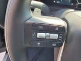 Thumbnail of 2026 Abyss Black Pearl Hyundai PALISADE