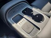 Thumbnail of 2026 Abyss Black Pearl Hyundai PALISADE