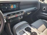 Thumbnail of 2026 Abyss Black Pearl Hyundai PALISADE