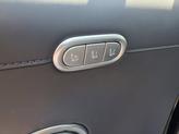Thumbnail of 2026 Abyss Black Pearl Hyundai PALISADE