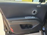 Thumbnail of 2026 Abyss Black Pearl Hyundai PALISADE