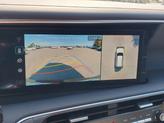 Thumbnail of 2026 Abyss Black Pearl Hyundai PALISADE