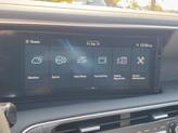 Thumbnail of 2026 Abyss Black Pearl Hyundai PALISADE