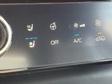 Thumbnail of 2026 Abyss Black Pearl Hyundai PALISADE