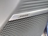 Thumbnail of 2025 Atlantis Blue Hyundai SANTA FE