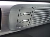 Thumbnail of 2025 Atlantis Blue Hyundai SANTA FE