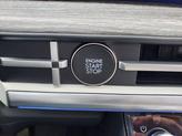 Thumbnail of 2025 Atlantis Blue Hyundai SANTA FE