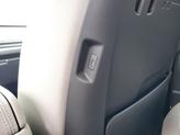 Thumbnail of 2025 Atlantis Blue Hyundai SANTA FE