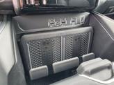 Thumbnail of 2025 Hydro Blue Pearlcoat RAM 1500