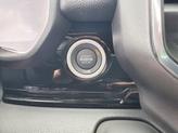 Thumbnail of 2025 Hydro Blue Pearlcoat RAM 1500