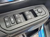 Thumbnail of 2025 Hydro Blue Pearlcoat RAM 1500
