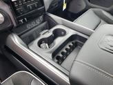Thumbnail of 2025 Hydro Blue Pearlcoat RAM 1500