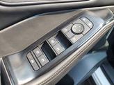 Thumbnail of 2025 Everest White Pearl Nissan Rogue
