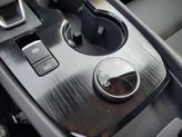 Thumbnail of 2025 Everest White Pearl Nissan Rogue