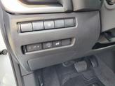 Thumbnail of 2025 Everest White Pearl Nissan Rogue