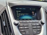 Thumbnail of 2016 White Chevrolet Equinox