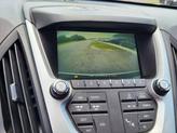 Thumbnail of 2016 White Chevrolet Equinox