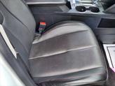 Thumbnail of 2016 White Chevrolet Equinox