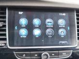 Thumbnail of 2018 Summit White Buick Encore
