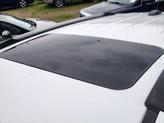Thumbnail of 2018 Summit White Buick Encore