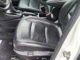 Thumbnail of 2018 Summit White Buick Encore