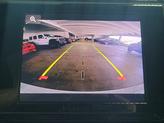 Thumbnail of 2025 Bright White Clearcoat Jeep Grand Cherokee