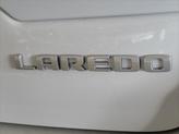 Thumbnail of 2025 Bright White Clearcoat Jeep Grand Cherokee