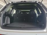 Thumbnail of 2025 Bright White Clearcoat Jeep Grand Cherokee